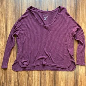 SWAPPED ON V - NOT FOR SALE